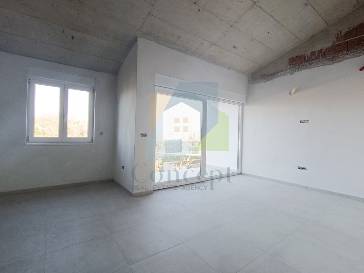 Flat For sale - Istarska Poreč - foto 3/6