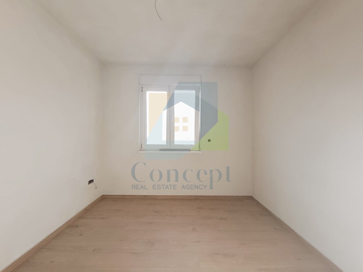 Flat For sale - Istarska Poreč - foto 4/6