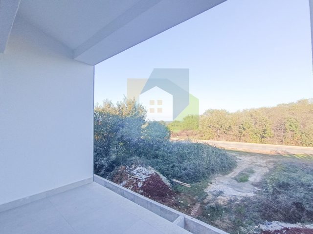 Apartment Zu verkaufen - Istarska Poreč - foto 3/6