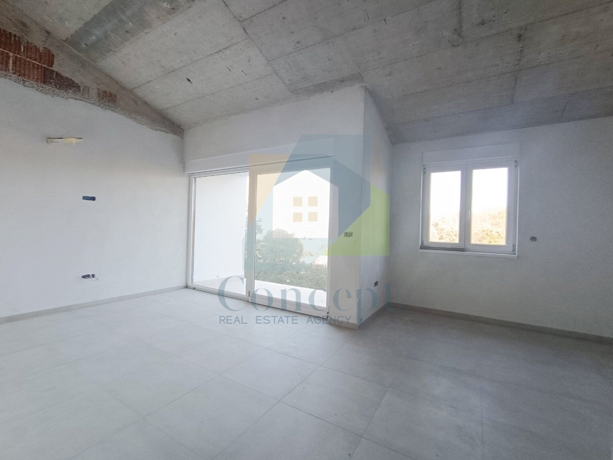 Flat For sale - Istarska Poreč - foto 2/6