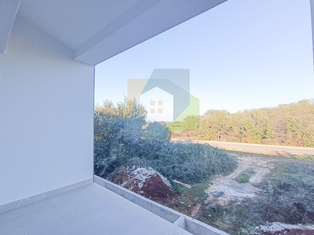 Flat For sale - Istarska Poreč - foto 3/6