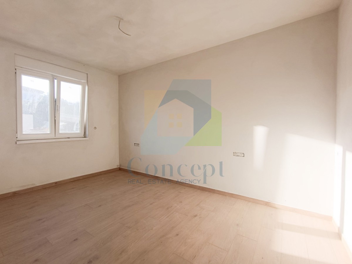 Flat For sale - Istarska Poreč - foto 5/6