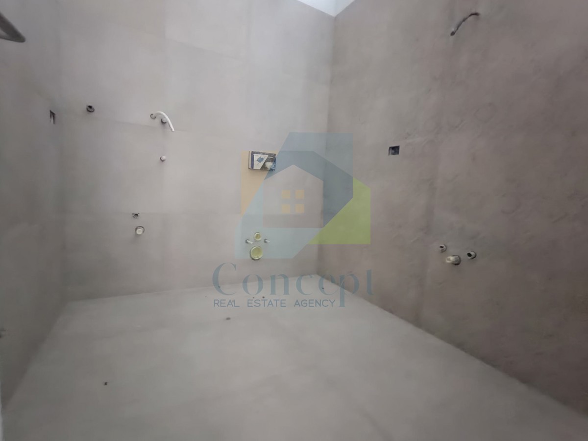 Flat For sale - ISTARSKA POREČ