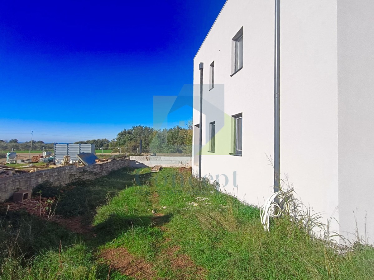 Flat For sale - Istarska Poreč - foto 2/7