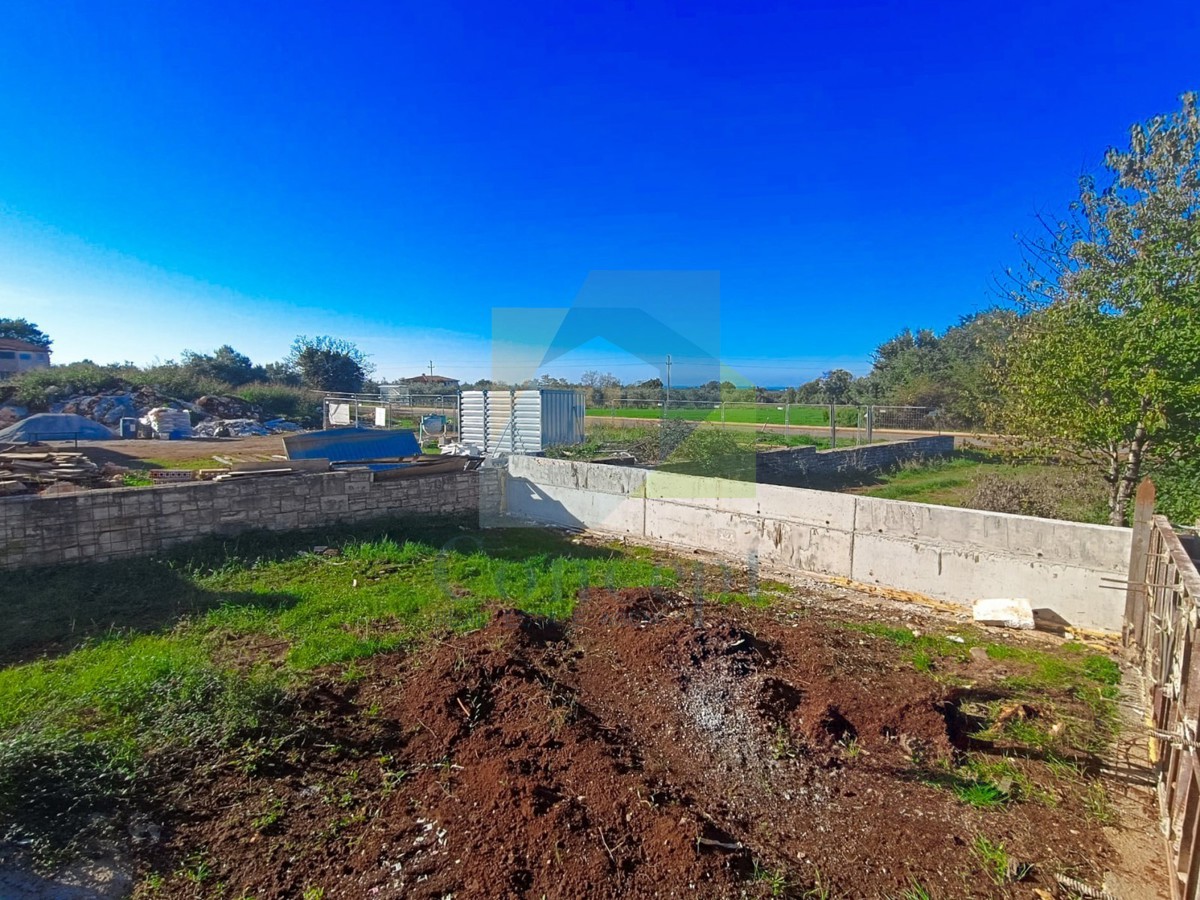 Flat For sale - Istarska Poreč - foto 3/7