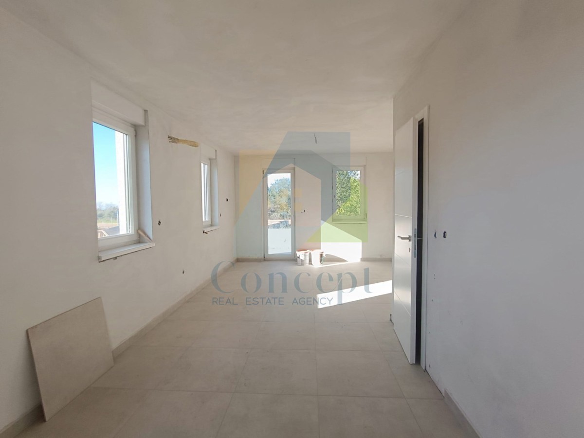 Flat For sale - Istarska Poreč - foto 4/7