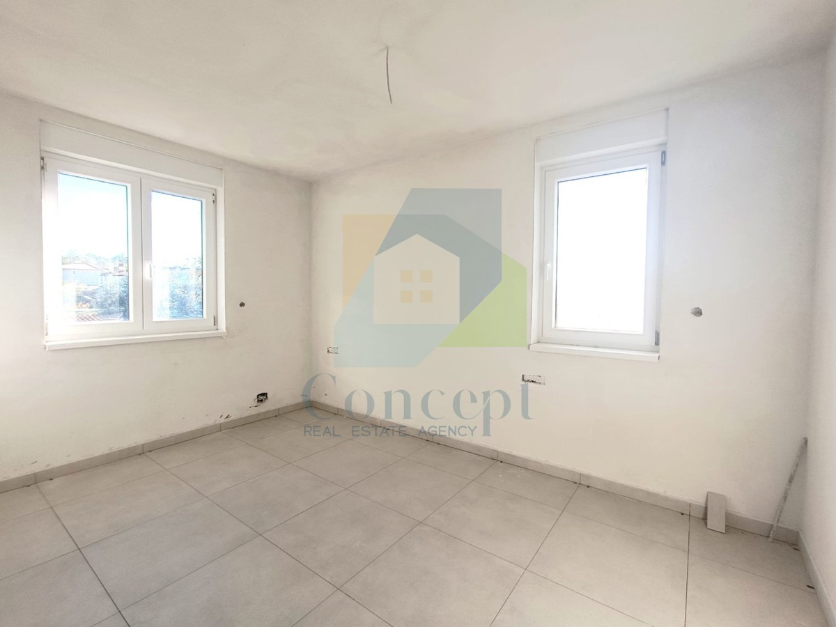 Flat For sale - Istarska Poreč - foto 5/7
