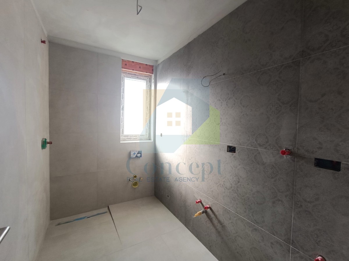 Flat For sale - ISTARSKA POREČ