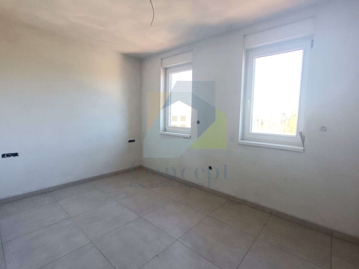 Flat For sale - ISTARSKA POREČ