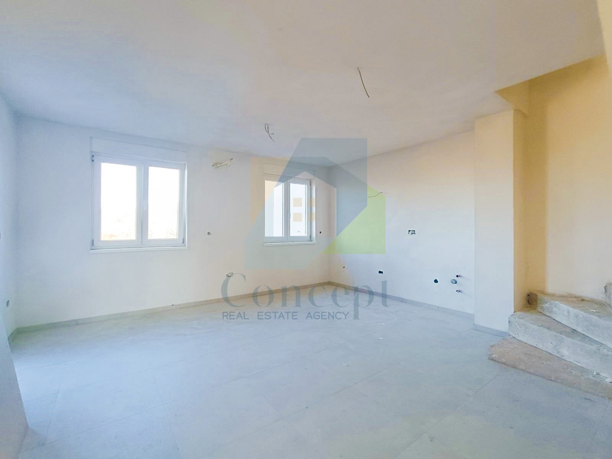 Apartmán Na predaj - ISTARSKA POREČ