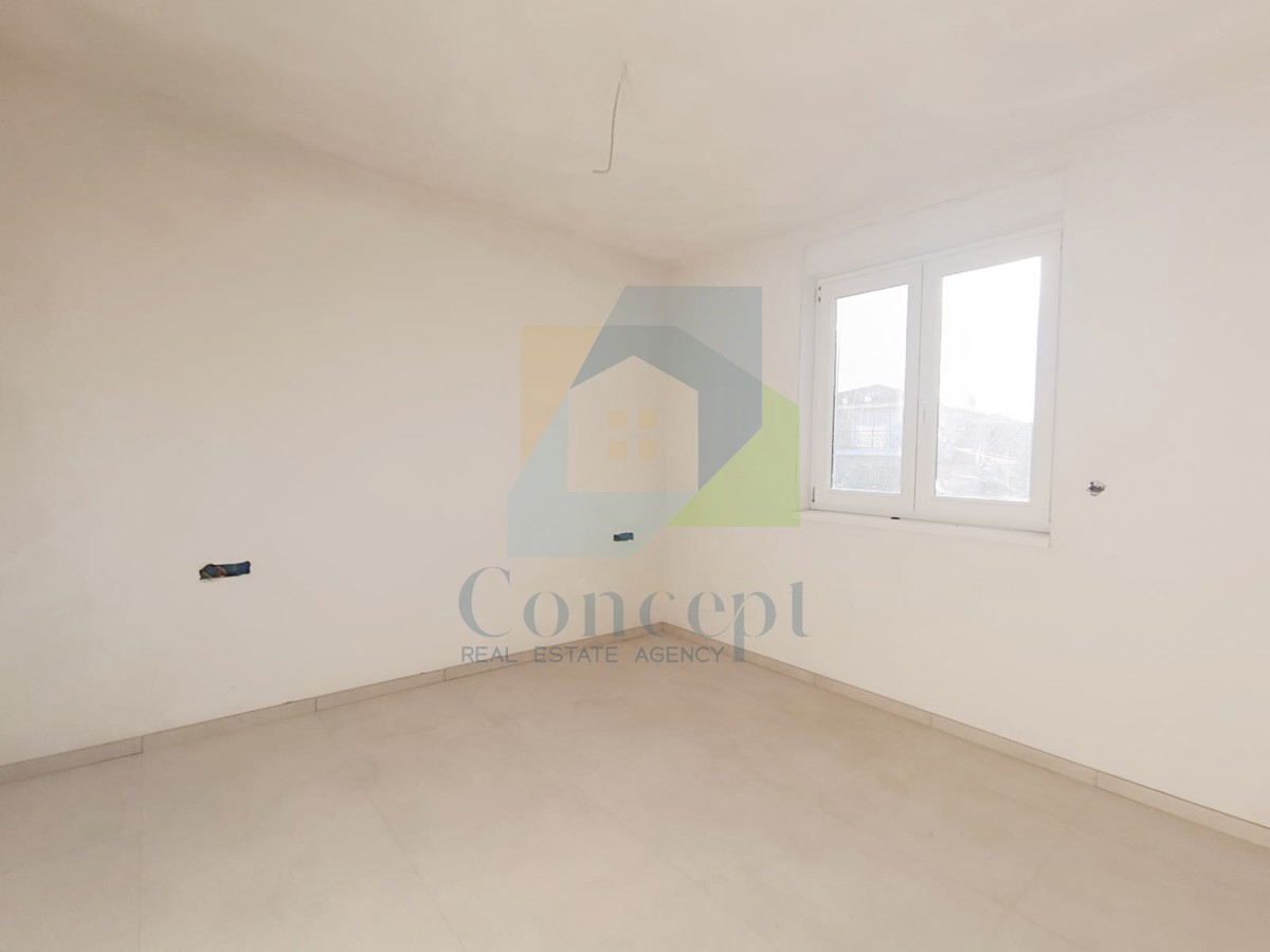 Apartmán Na predaj - ISTARSKA POREČ