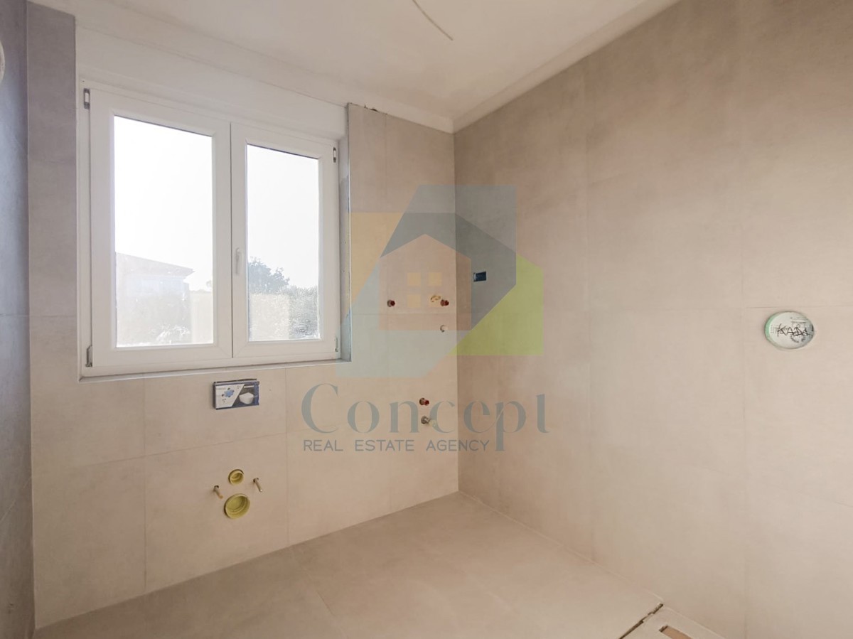 Apartmán Na predaj - ISTARSKA POREČ