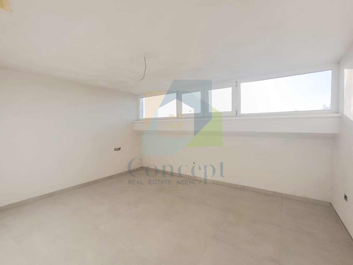 Apartmán Na predaj - ISTARSKA POREČ