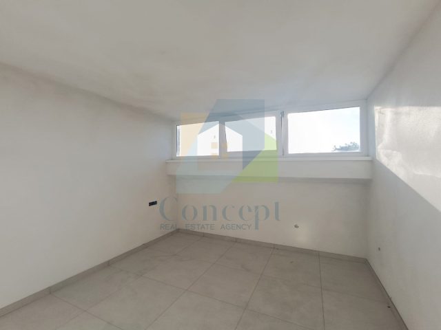 Apartma Naprodaj - Istarska Poreč - foto 5/9