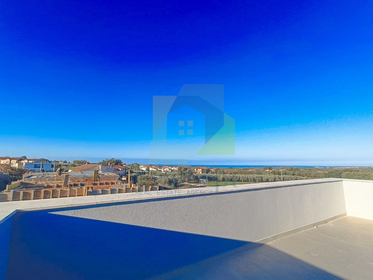 Apartma Na predaj - Istarska Poreč - foto 2/9