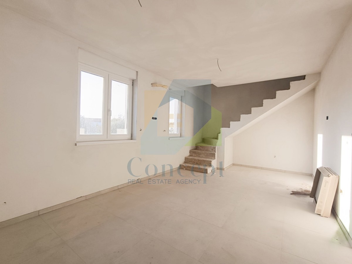 Apartma Na predaj - Istarska Poreč - foto 3/9