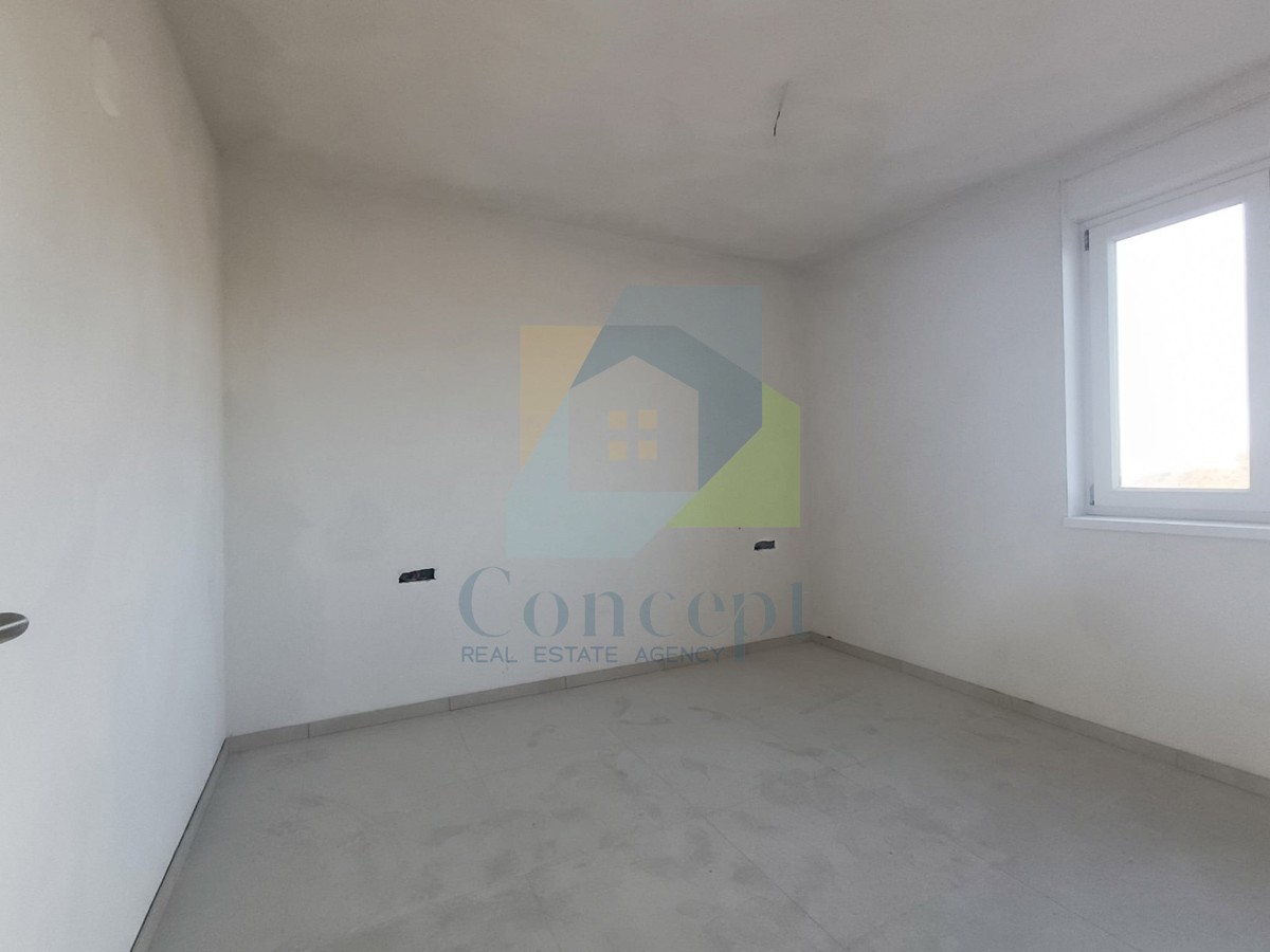 Apartma Na predaj - Istarska Poreč - foto 4/9