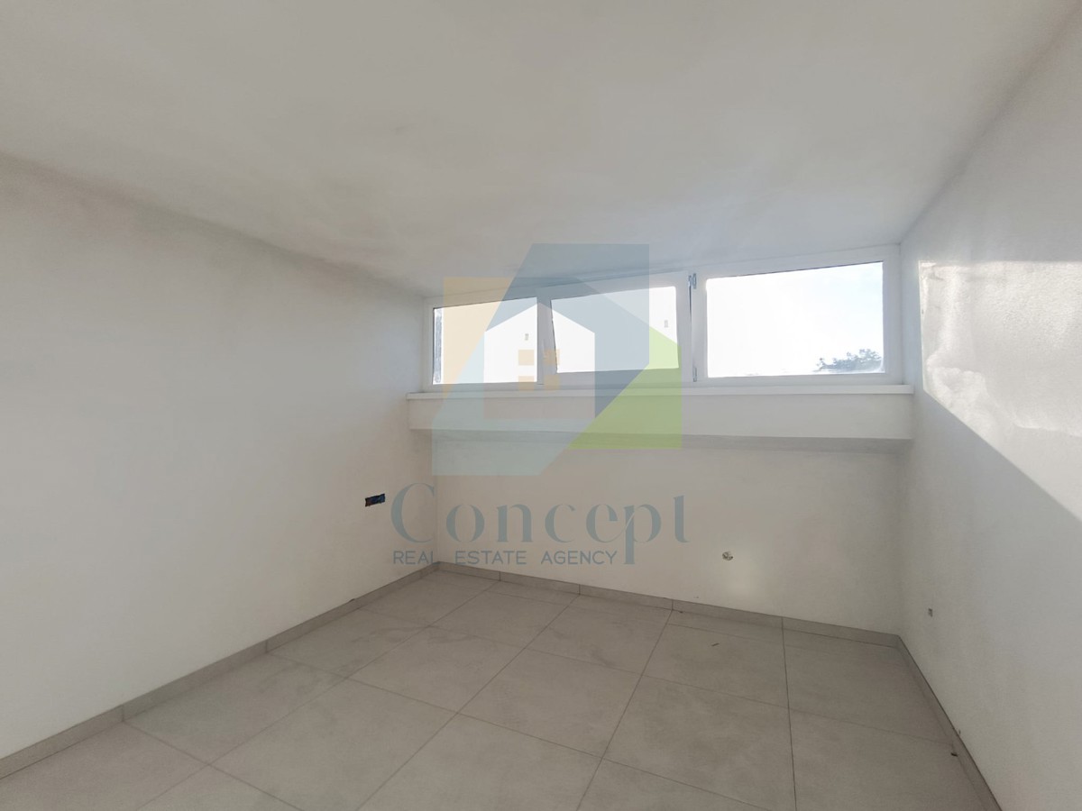 Apartma Na predaj - Istarska Poreč - foto 5/9