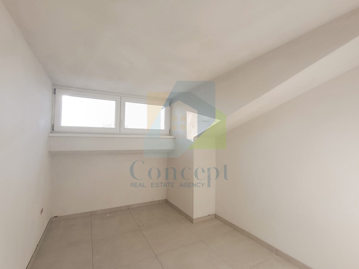 Apartma Na predaj - ISTARSKA POREČ
