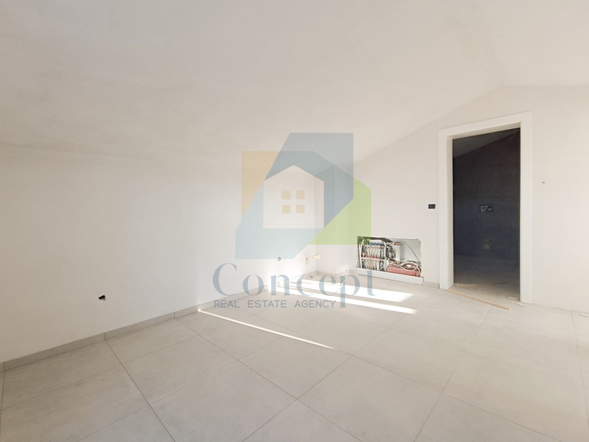 Apartma Na predaj - ISTARSKA POREČ