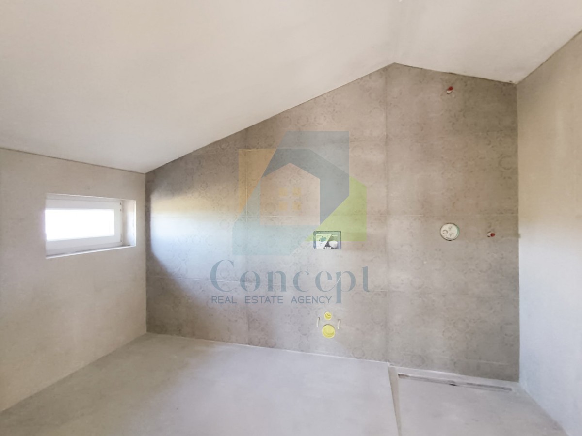 Apartma Na predaj - ISTARSKA POREČ