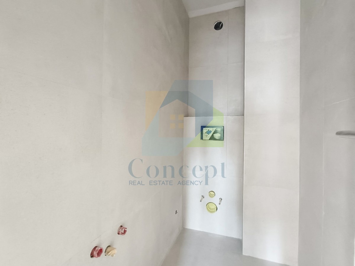 Apartma Na predaj - ISTARSKA POREČ