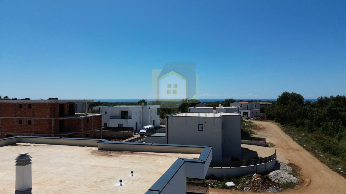 Appartamento In vendita - ISTARSKA POREČ