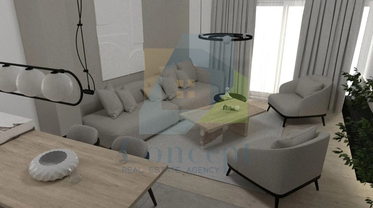 Appartamento In vendita - ISTARSKA POREČ