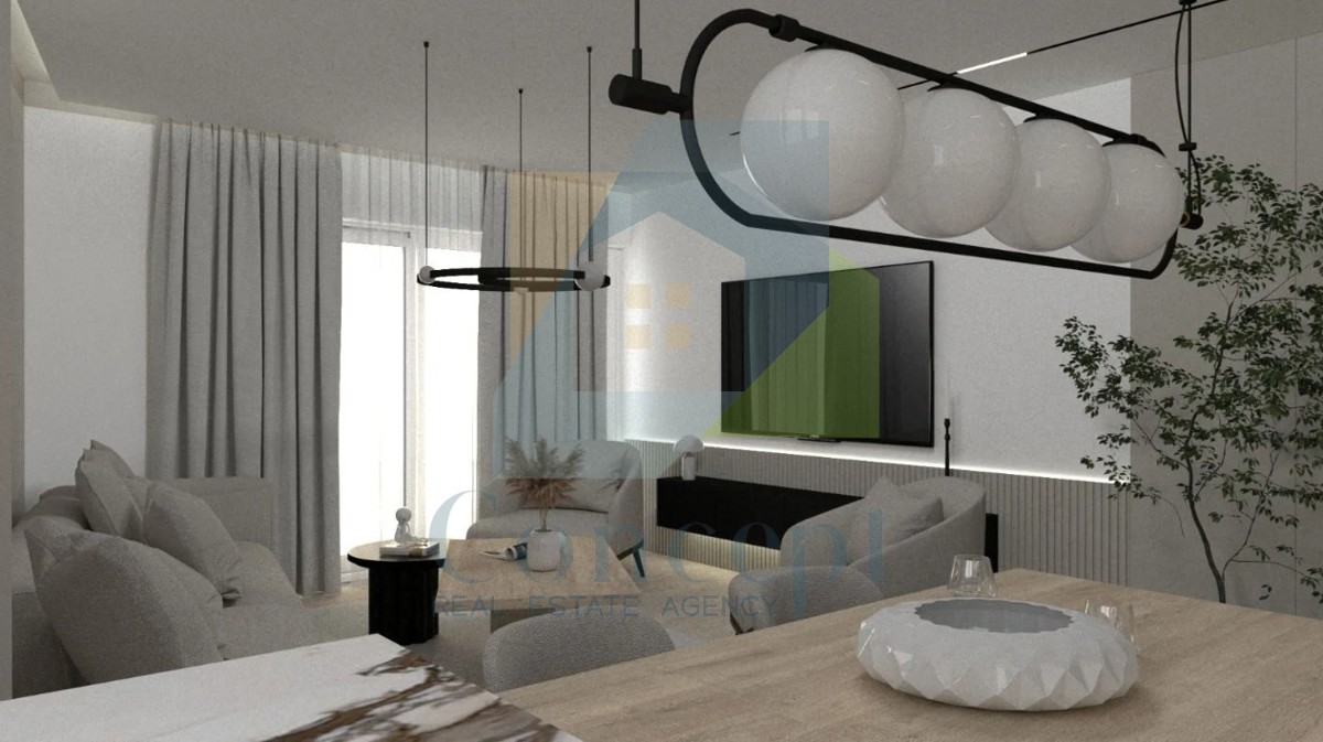 Appartamento In vendita - ISTARSKA POREČ