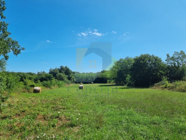Land For sale - Istarska Poreč - foto 2/5