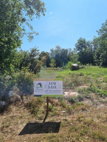 Land For sale - Istarska Poreč - foto 4/5