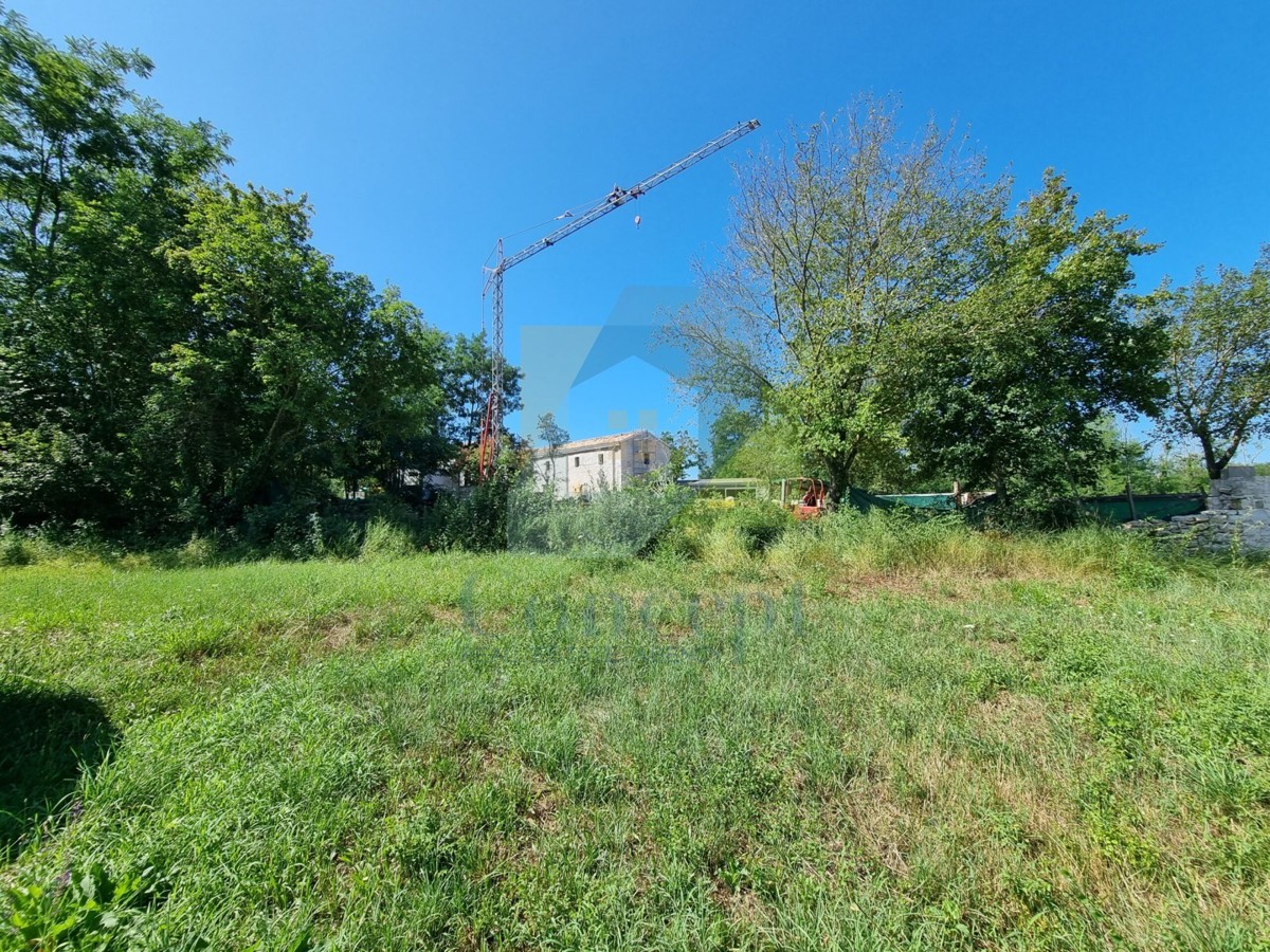 Land For sale - Istarska Poreč - foto 3/5