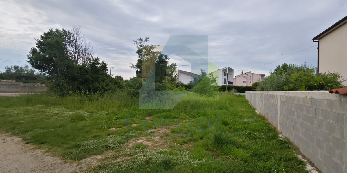 Grundstück Zu verkaufen - Istarska Poreč - foto 3/3