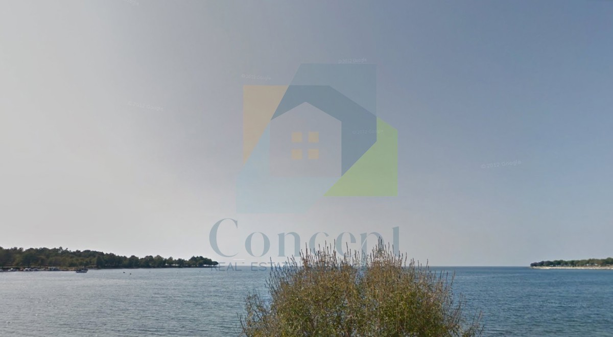 Land For sale - Istarska Poreč - foto 1/2