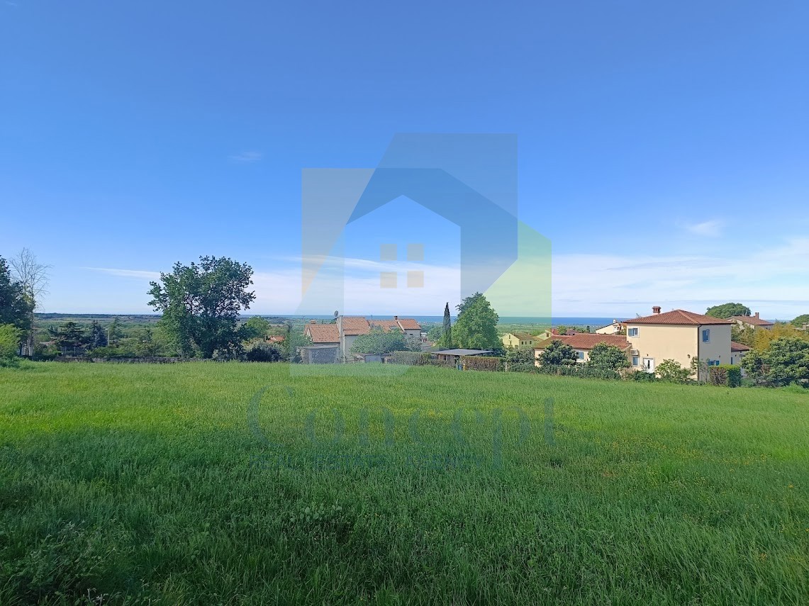 Zemljište Na prodaju - Istarska Poreč - foto 1/2