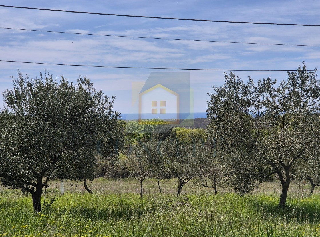 Pozemek Na prodej - Istarska Bale - foto 5/5