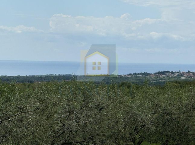 Grundstück Zu verkaufen - Istarska Poreč - foto 2/4