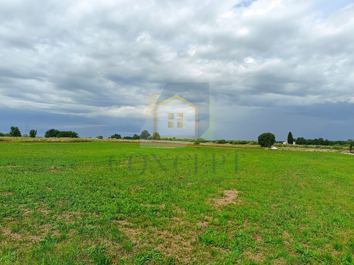 Land For sale - Istarska Poreč - foto 1/2