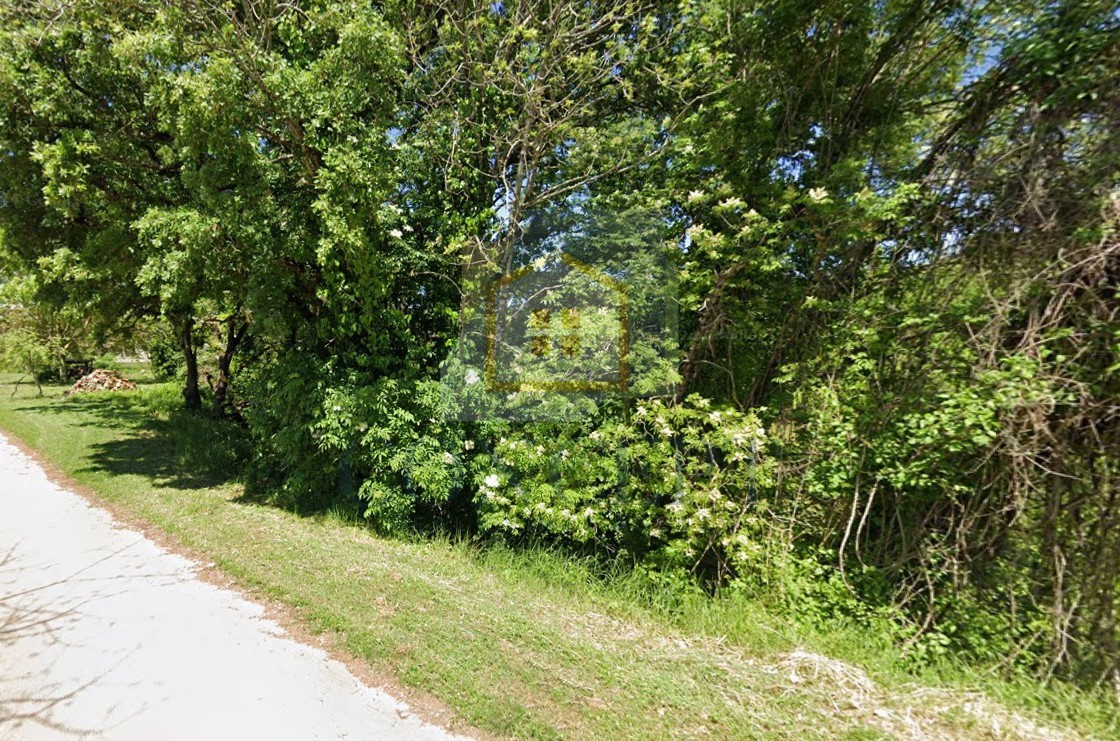 Terreno In vendita - Istarska Tinjan - foto 1/2