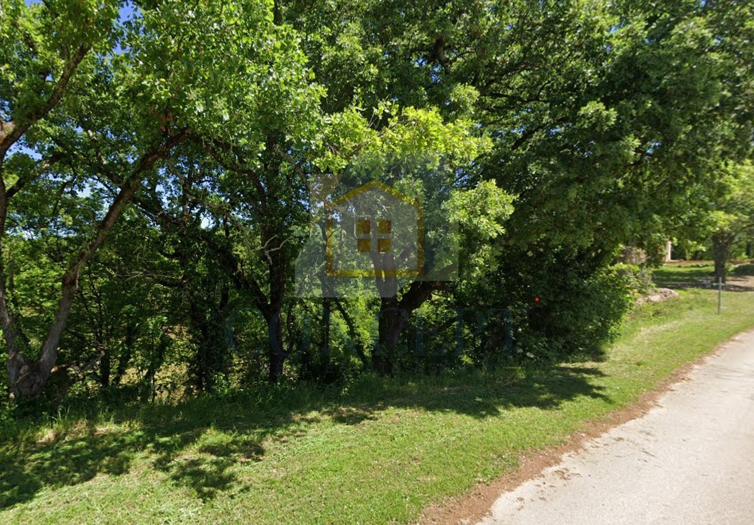 Terreno In vendita - Istarska Tinjan - foto 2/2