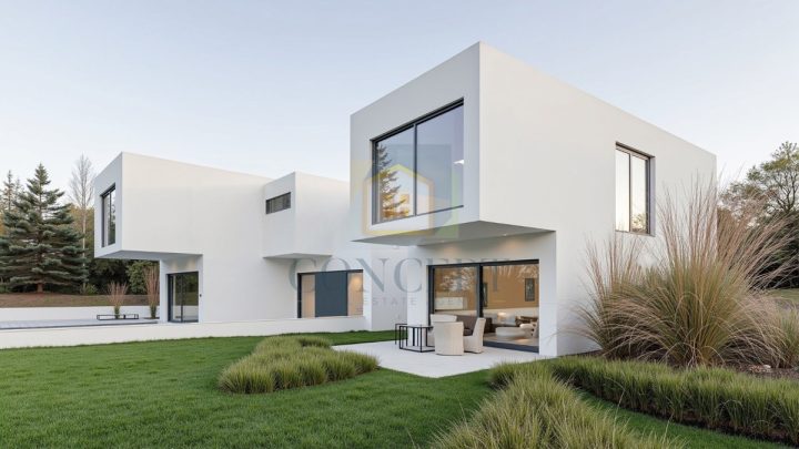 Grundstück zu verkaufen 1881 m² – Poreč