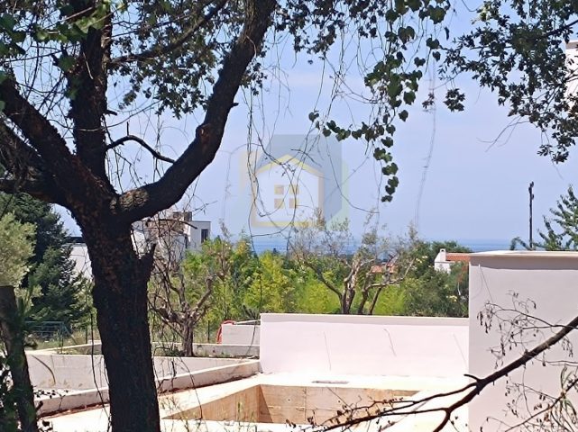 Terreno In vendita - Istarska Poreč - foto 3/5