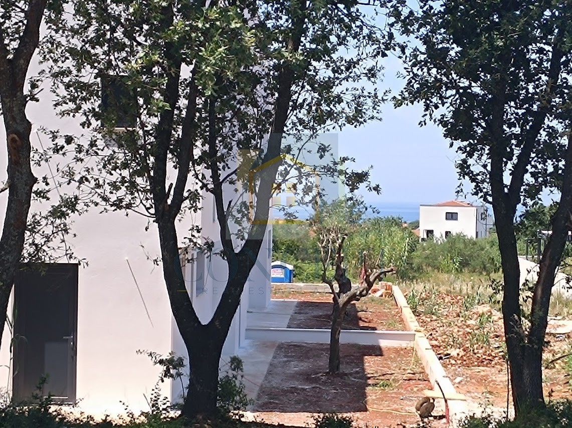 Grundstück Zu verkaufen - Istarska Poreč - foto 4/5