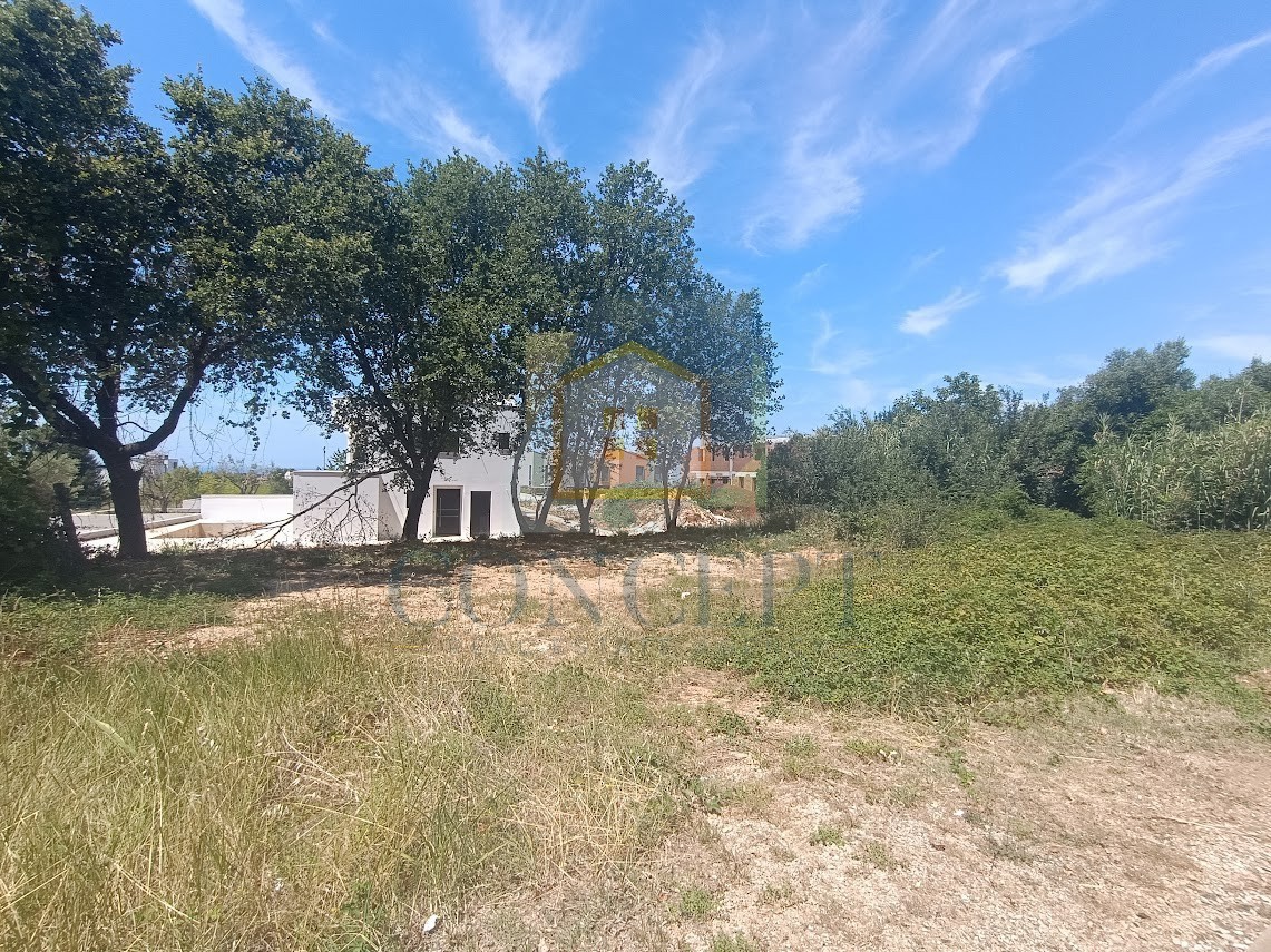Grundstück Zu verkaufen - Istarska Poreč - foto 5/5