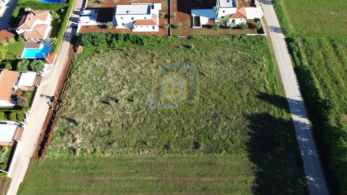 Terreno In vendita - Istarska Poreč - foto 2/2