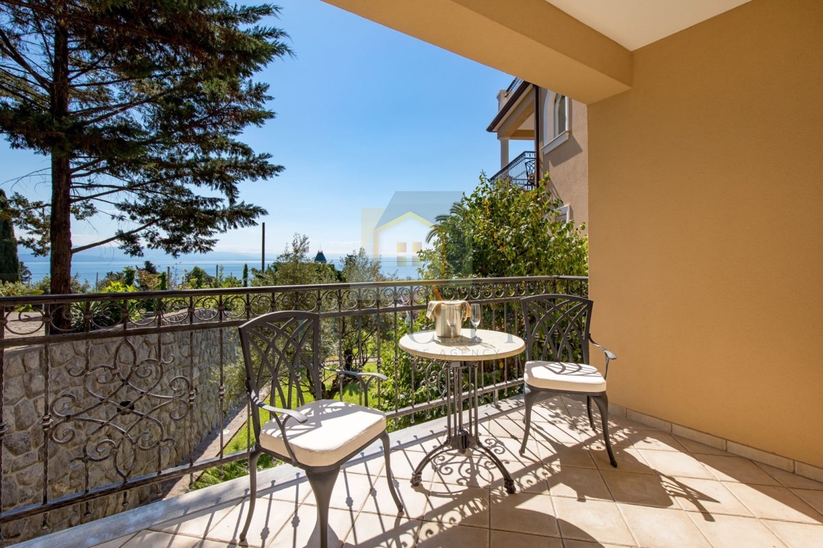 Komerčné Na predaj - PRIMORSKO-GORANSKA OPATIJA