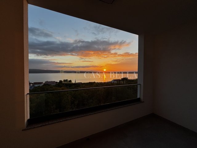 Appartamento in vendita 85 m² – Crikvenica