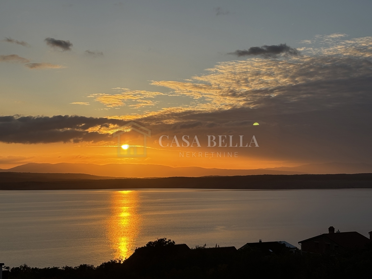 Stan Na prodaju - Primorsko-goranska Crikvenica - foto 2/25