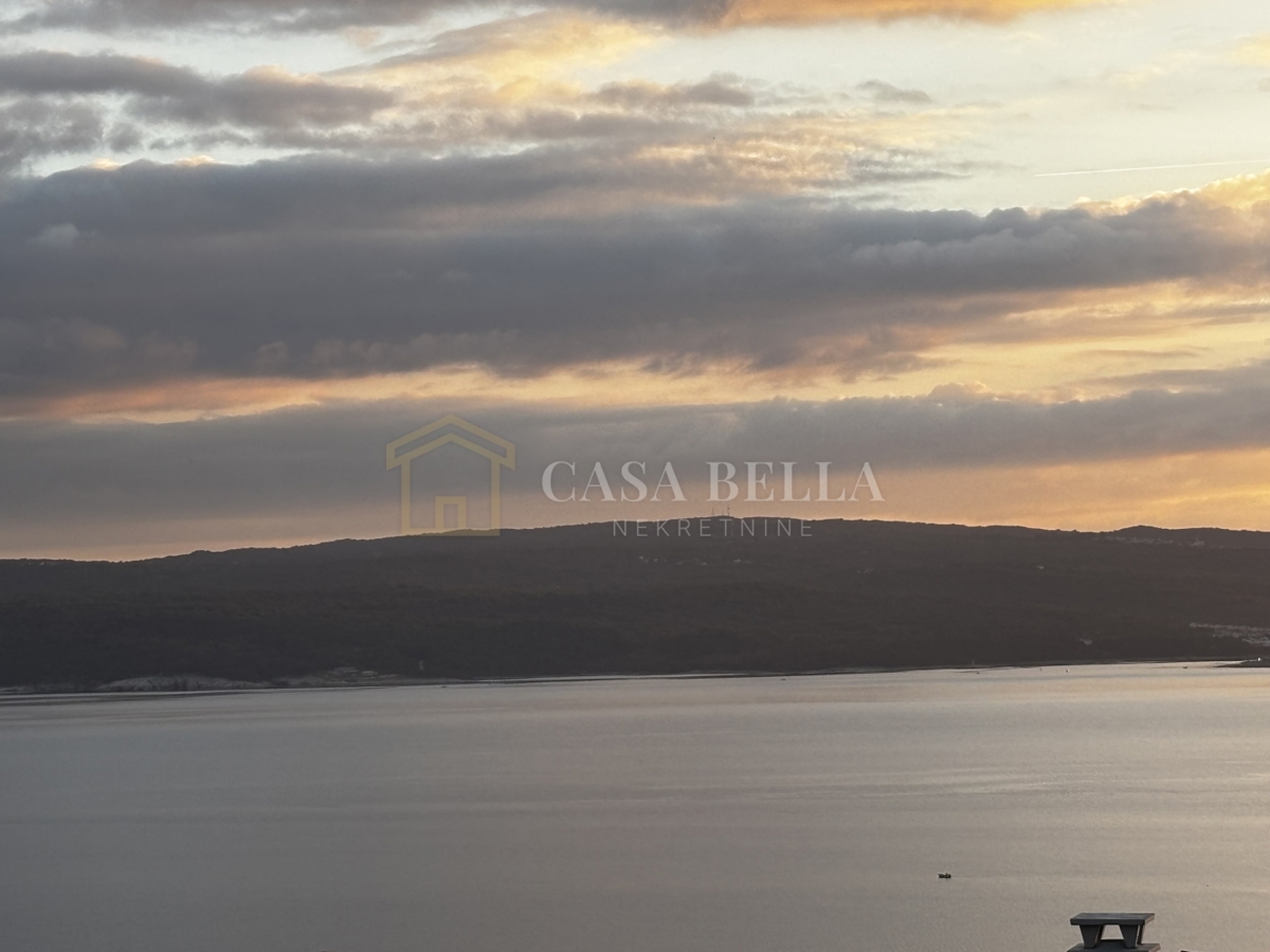 Stan Na prodaju - Primorsko-goranska Crikvenica - foto 4/25