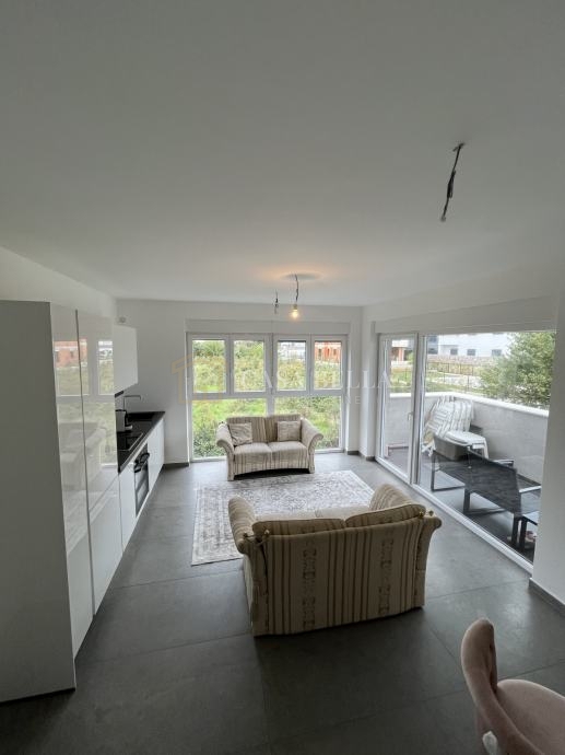Flat For sale - Istarska Medulin - foto 1/7